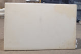 Used Fresh Water Tank 10 1/2” x 17” x 26”