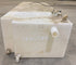 Used Fresh Water Tank 10” W x 16” H x 41 1/2" L - Young Farts RV Parts