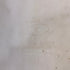 Used Fresh Water Tank 10” x 16” x 42" - Young Farts RV Parts