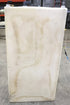Used Fresh Water Tank 11 1/2” x 17 1/2” x 34 1/2” - Young Farts RV Parts