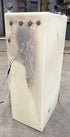 Used Fresh Water Tank 11 1/2” x 17 1/2” x 34 1/2” - Young Farts RV Parts