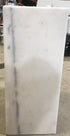 Used Fresh Water Tank 12" H x 17 1/2" W x 28” L - Young Farts RV Parts
