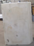 Used Fresh Water Tank 12" H x 21" W x 30” L - Young Farts RV Parts