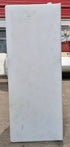 Used Fresh Water Tank 13" H x 15" W x 33 1/8” L - Young Farts RV Parts
