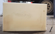 Load image into Gallery viewer, Used Fresh Water Tank 14” x 21 1/8” x 27 1/8” - Young Farts RV Parts