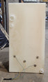 Used Fresh Water Tank 14” x 21 1/8” x 27 1/8” - Young Farts RV Parts