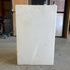 Used Fresh Water Tank - 30.50" x 18.0" x 12.0" - Young Farts RV Parts