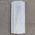 Used Fresh Water Tank - 57 3/4" x 24" x 12 1/4" - Young Farts RV Parts