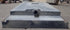 Used Fresh Water Tank 7" H x 29 5/8" W x 64 1/2” L - Young Farts RV Parts