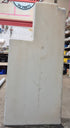 Used Fresh Water Tank 8 3/4” H x 24” W x 52” L - Young Farts RV Parts