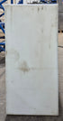 Used Fresh Water Tank 9 3/4" H x 20 1/4" W x 35” L - Young Farts RV Parts