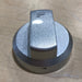 Used Furrion Oven Ignitor Knob 2022073015 - Young Farts RV Parts