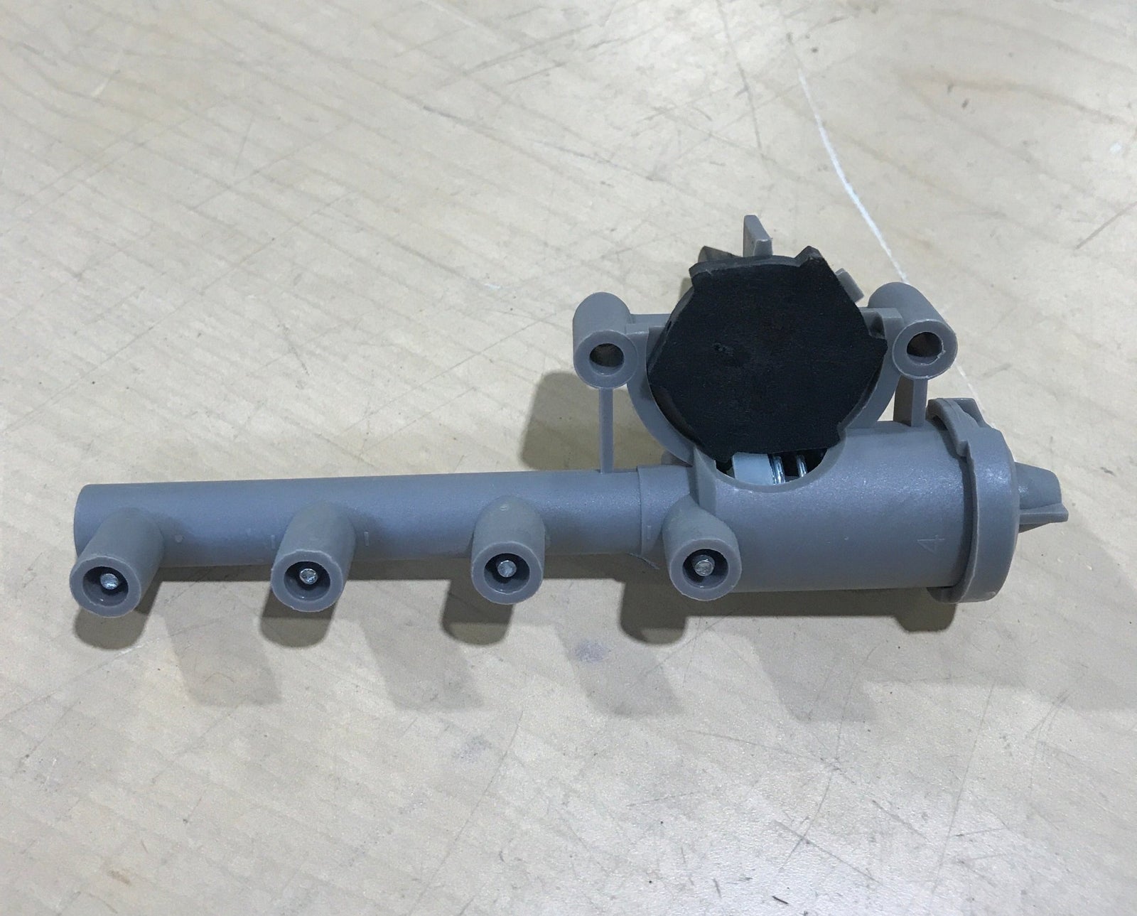 Used Furrion Range Ignitor 2021124253 - Young Farts RV Parts