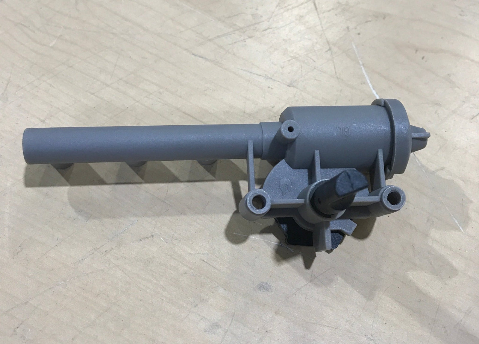 Used Furrion Range Ignitor 2021124253 - Young Farts RV Parts