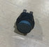 Used Furrion Range Top Light Switch 2021124295 - Young Farts RV Parts