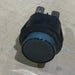 Used Furrion Range Top Light Switch 2021124295 - Young Farts RV Parts