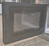 Used Furrion RV Microwave 19" W x 13 1/4" H x 13 1/2" D - Young Farts RV Parts