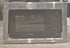 Used Furrion RV Microwave 19" W x 13 1/4" H x 13 1/2" D - Young Farts RV Parts