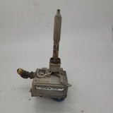 Used Gas Valve Atwood No. MPD- 91043 (White-Rodgers Model No. 37C14U-5)