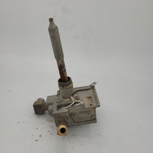 Load image into Gallery viewer, Used Gas Valve Atwood No. MPD - 91043 (White - Rodgers Model No. 37C14U - 5) - Young Farts RV Parts