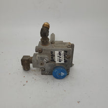 Load image into Gallery viewer, Used Gas Valve Atwood No. MPD - 91043 (White - Rodgers Model No. 37C14U - 5) - Young Farts RV Parts