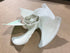 Used G&E A/C Fan Blade Only - WJ73X25397 - Young Farts RV Parts