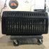 Used G&E Air Conditioner Head Unit, 13500 BTU, Cool Only - ARC13AACBL2 - Young Farts RV Parts