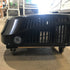 Used G&E Air Conditioner Head Unit, 13500 BTU, Cool Only - ARC13AACBL2 - Young Farts RV Parts