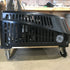 Used G&E Air Conditioner Head Unit, 13500 BTU, Cool Only - ARC13AACBL2 - Young Farts RV Parts