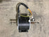 USED G&E APPLIANCES A/C FAN MOTOR WJ94X5405 - Young Farts RV Parts