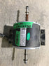 USED G&E APPLIANCES A/C FAN MOTOR WJ94X5405 - Young Farts RV Parts