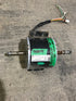 USED G&E APPLIANCES A/C FAN MOTOR WJ94X5405 - Young Farts RV Parts