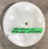 Used G&E Blower Wheel - WJ73X25396 - Young Farts RV Parts