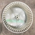 Used G&E Blower Wheel - WJ73X25396 - Young Farts RV Parts