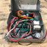 Used G&E Main Control Board, Single Zone - RARMC1A - Young Farts RV Parts