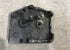 Used Gear Box - Gear Box Only - Young Farts RV Parts
