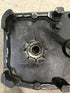 Used Gear Box - Gear Box Only - Young Farts RV Parts