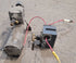 Used Hadley Air Horn Compressor System - Young Farts RV Parts