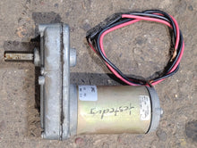 Load image into Gallery viewer, Used Happijac Klauber RV Slide Out Motor K01337B500 - Young Farts RV Parts