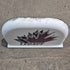 Used Hard Wheel Cover - 36 1/2" W - Young Farts RV Parts