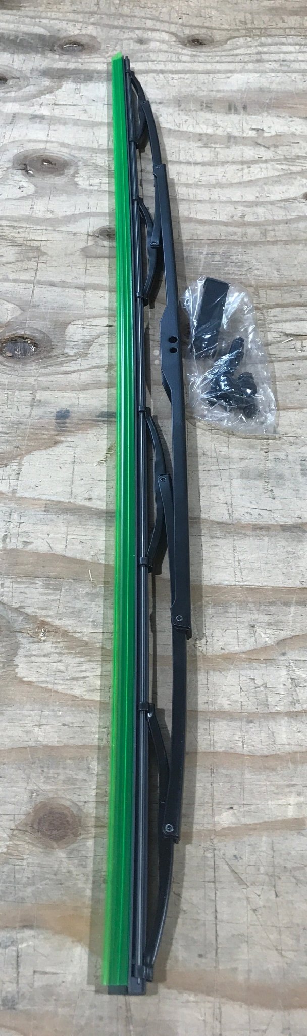 Used Heavy Duty Wiper Blade 32" - Young Farts RV Parts