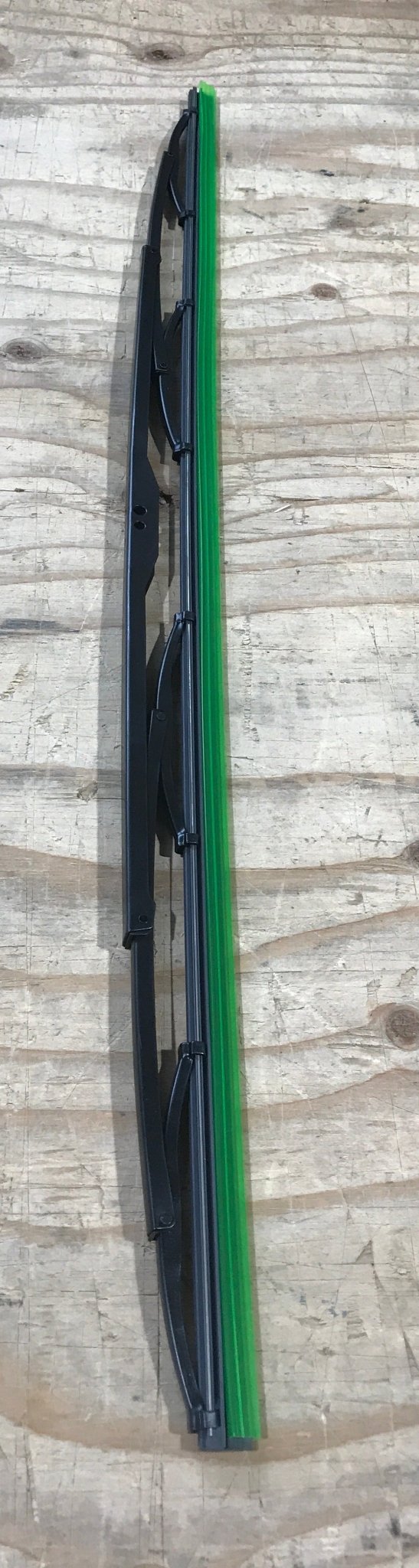 Used Heavy Duty Wiper Blade 32