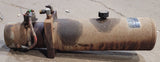 Used HWH/ Fenner Hydraulics Pump/Motor/Tank Assembly - AP4185