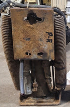 Load image into Gallery viewer, Used HWH Hydraulic levelling Jack Leg RAP7164 - AP7001 - Young Farts RV Parts