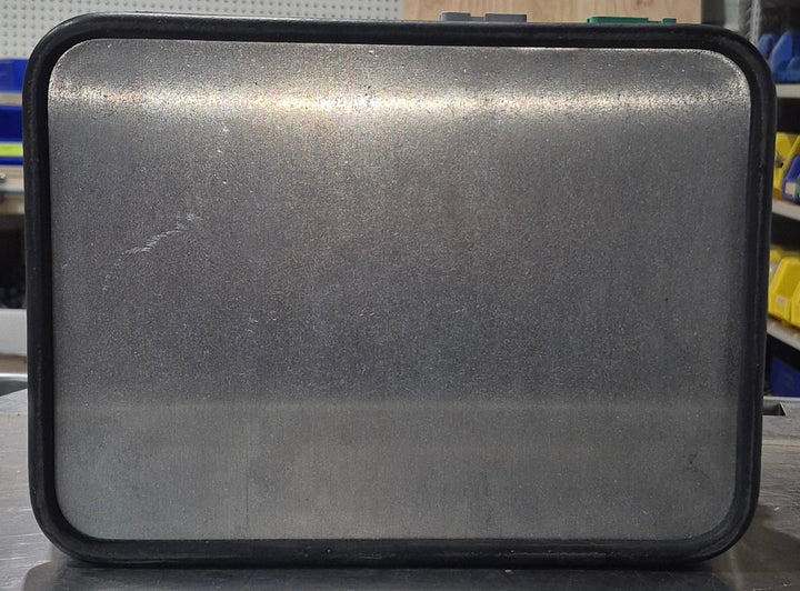 Used HWH Leveleze System Control Box - AP32398 - Young Farts RV Parts