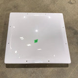 Used Inner Skylight 16 1/4