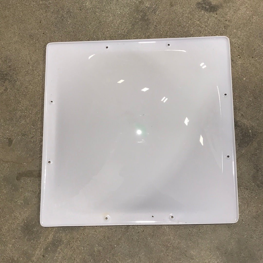 Used Inner Skylight 16 1/4