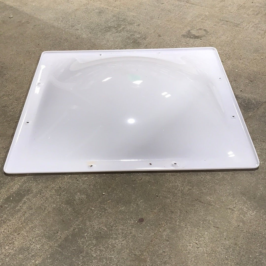 Used Inner Skylight 16 1/4