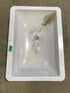 USED Inner Skylight 17" x 24" - Young Farts RV Parts