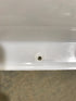 USED Inner Skylight 17" x 24" - Young Farts RV Parts